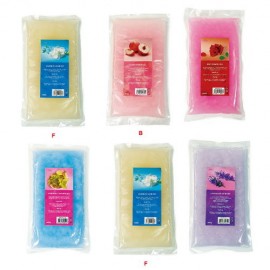 Parafin Çeşitleri 450gr