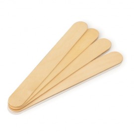 Ağda Spatula (100lük)