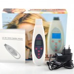 Cilt Bakım Cihazı - Ultrasonic Skin Cleaner
