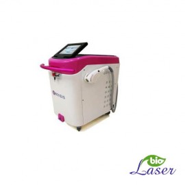 Skin Care Device -BENDIS IPL