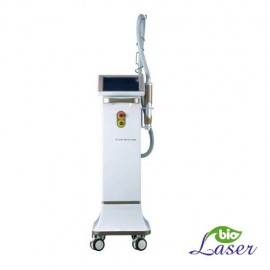 Skin Care Device -ND YAG LASER TATTOO DELETION