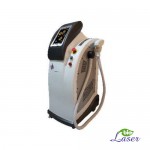 Cilt Bakım Cihazı - Diode Laser