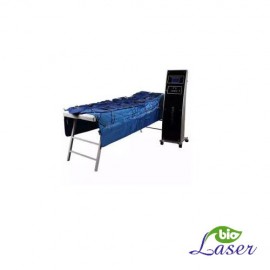 Skin Care Device -LENF DRAINAGE