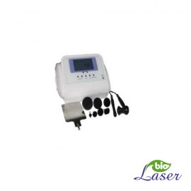 Skin Care Device - MONOPOLAR RADIO FREQUENCY