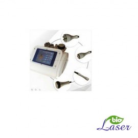 Skin Care Device - ULTRASONIC KAVITASYON