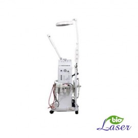 Skin Care Device - 013 Local Product