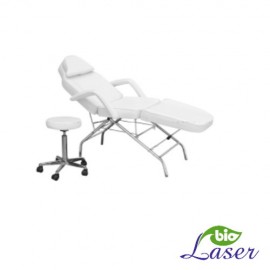 Skin Care Chair - Manual