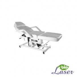 Skin Care Chair - 1 Engine