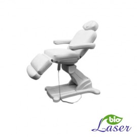 Skin Care Chair - 4 Motors