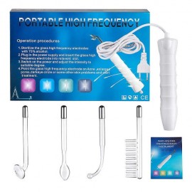 High Frequency High Frequency Device