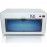 Sterilizatör uv (UV - Işık ile Sterilizasyon) Sterilizatör uv (UV - Işık ile Sterilizasyon)