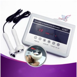 Ultrasonic Face Body Care