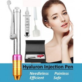 Hyaluronique Pen