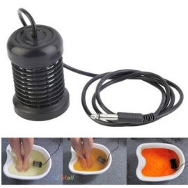 Foot Detox Machine Apparatus