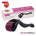 Derma Roller - 540 İĞNELİ