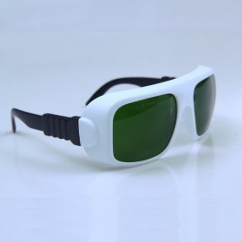 IPL Safety Glasses 200-1400nm