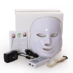 Led Maske