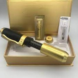 Hyaluron Pen Dolgu Kalemi 002