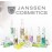 Janssen Cilt Bakım Serumu
