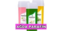 Ağda & Parafin