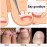 in grow nail band