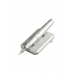 Kalıcı Makyaj Kalemi - Laser 3 (NANO İĞNE UYUMLU) 