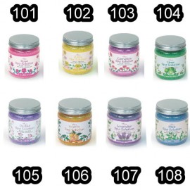 Spa ve Pedikür Tuzları 400gr