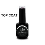 Top Coat İglo 15mL  