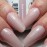 0039-Pink Cashmere - (15 mL) (French Pembesi)