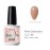 0039-Pink Cashmere - (15 mL) (French Pembesi)