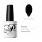 0072-Ebony - 15 mL (Siyah)