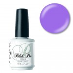 0308-Soothing Lavender 15 mL