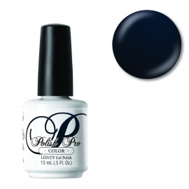 0330-Midnight Cruise 15 mL