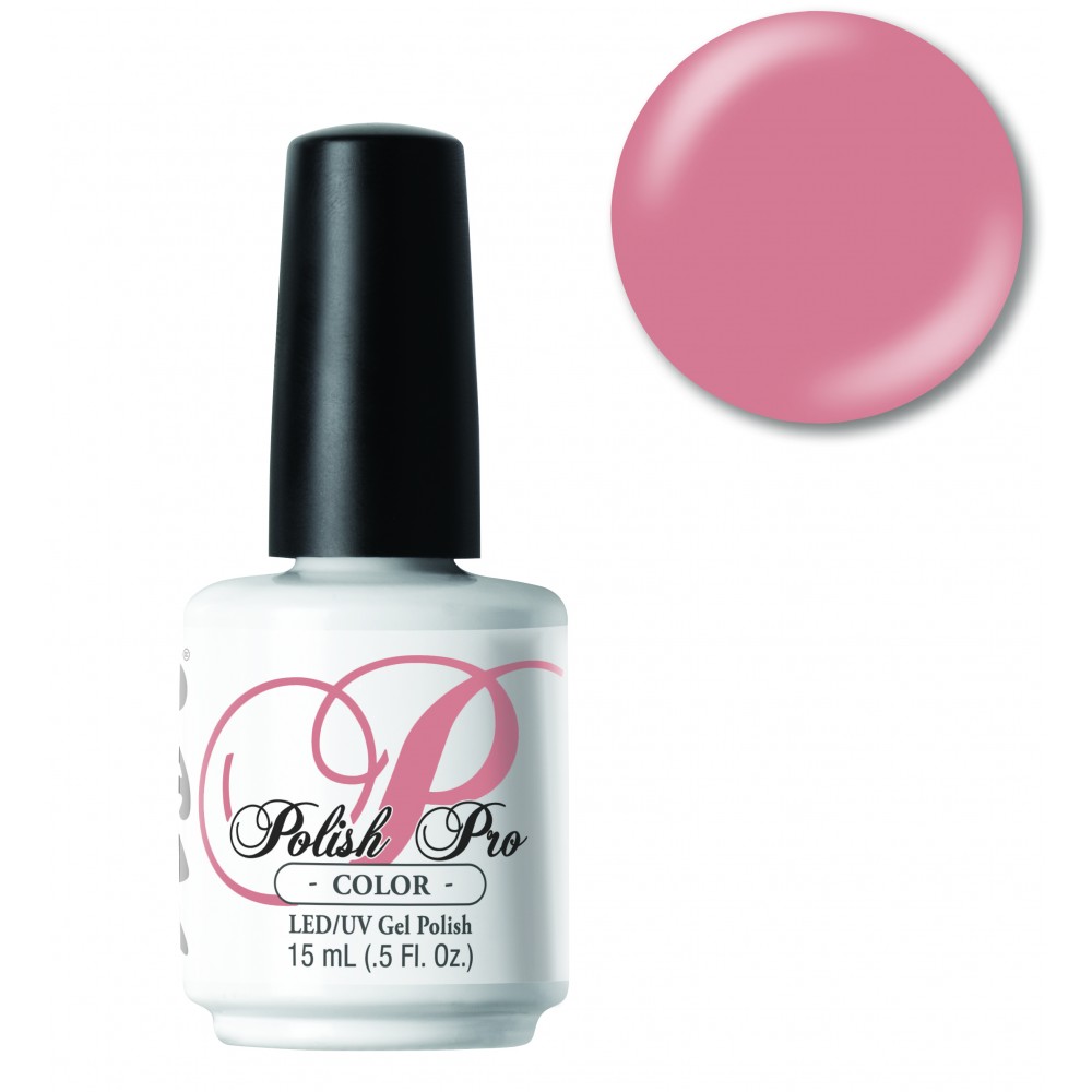 0336-Oh So Chic 15 mL