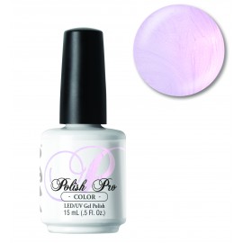 0340-Lilac and Lace 15 mL