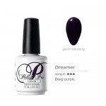 0358-Dreamer 15 mL