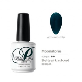 0360-Moonstone 15 mL