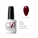 0368-Free Spirit 15 mL