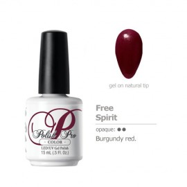 0368-Free Spirit 15 mL