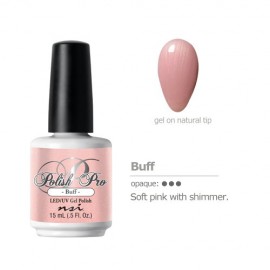 0386-Buff 15 mL