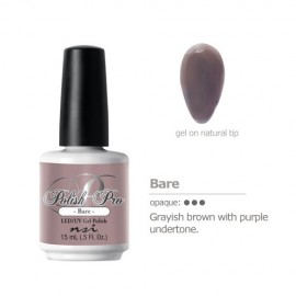 0388-Bare 15 mL