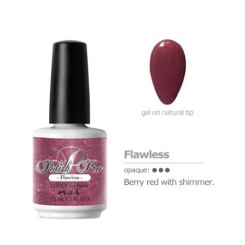 0390-Flawless 15 mL