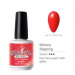 0394-Skinny Dipping 15 mL