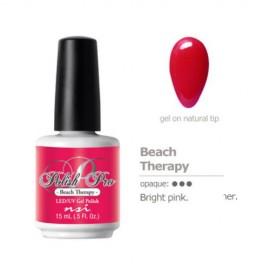 0396-Beach Therapy 15 mL