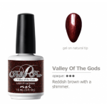 0408-Valley of the Gods 15 mL