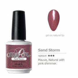 0410-Sand Storm 15 mL