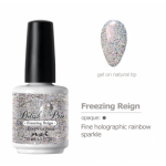 0418-Freezing Reign 15 mL