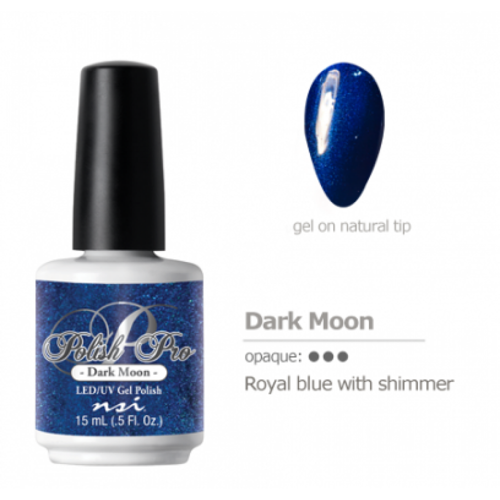 0420-Dark Moon 15 mL