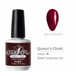 0428-Queen's Cloak 15 mL