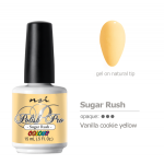 0432-Sugar Rush 15 mL